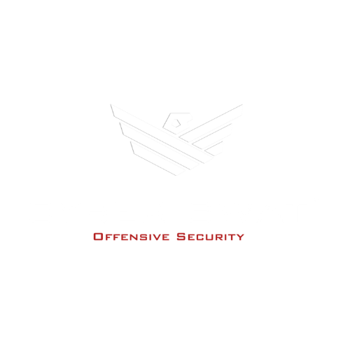 Cyber SWAT MG — Offensive Security